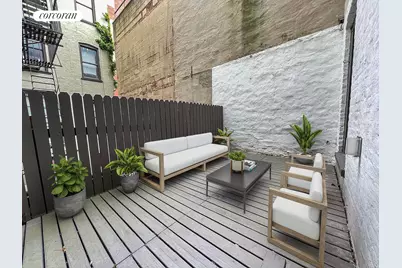 455 Hudson Street #8, New York, NY 10014 - Photo 1