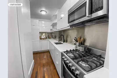 455 Hudson Street #8, New York, NY 10014 - Photo 3