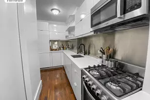 455 Hudson St, New York, NY 10014 - Photo 3