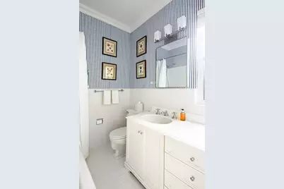 1155 Park Avenue #PH, New York City, NY 10128 - Photo 5