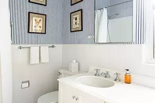 1155 Park Ave, New York City, NY 10128 - Photo 5