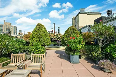 1155 Park Avenue #PH, New York City, NY 10128 - Photo 17