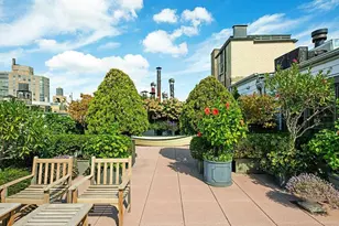 1155 Park Ave, New York City, NY 10128 - Photo 17