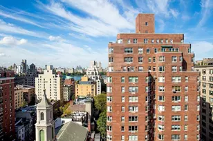 1155 Park Ave, New York City, NY 10128 - Photo 23