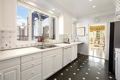 1155 Park Avenue #PH, New York City, NY 10128 - Photo 9