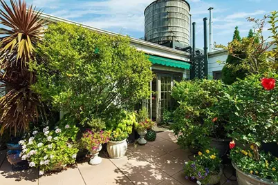 1155 Park Avenue #PH, New York City, NY 10128 - Photo 19