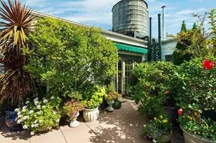1155 Park Ave, New York City, NY 10128 - Photo 19