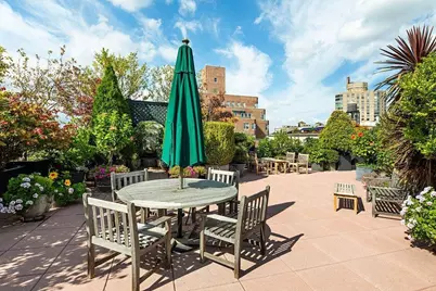 1155 Park Avenue #PH, New York City, NY 10128 - Photo 13