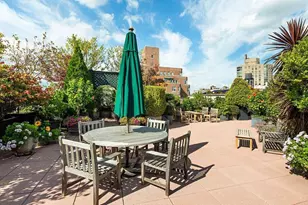 1155 Park Ave, New York City, NY 10128 - Photo 13