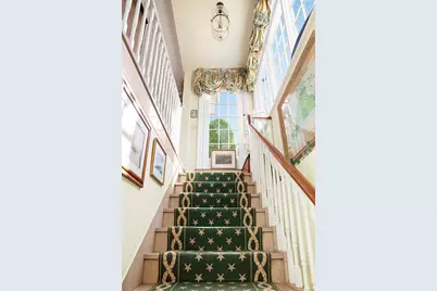 1155 Park Avenue #PH, New York City, NY 10128 - Photo 11