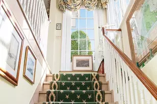 1155 Park Ave, New York City, NY 10128 - Photo 11
