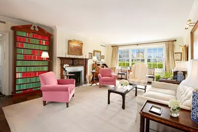 1155 Park Avenue #PH, New York City, NY 10128 - Photo 3