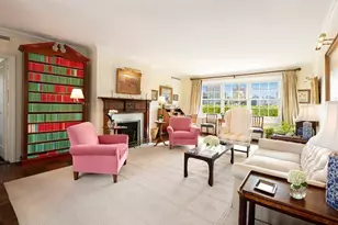 1155 Park Ave, New York City, NY 10128 - Photo 3