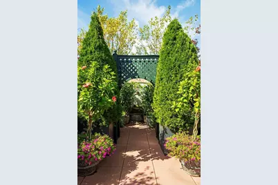 1155 Park Avenue #PH, New York City, NY 10128 - Photo 15