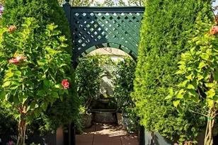 1155 Park Ave, New York City, NY 10128 - Photo 15
