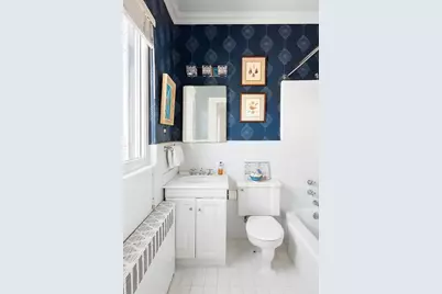 1155 Park Avenue #PH, New York City, NY 10128 - Photo 7
