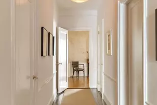 1120 5th Ave, New York, NY 10128 - Photo 9
