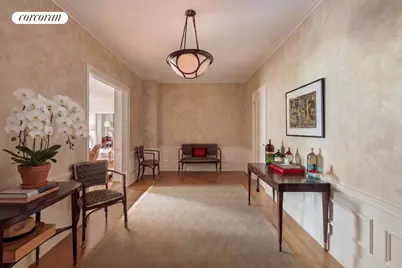1120 5th Avenue #2C, New York City, NY 10128 - Photo 7