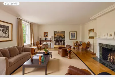 1120 5th Avenue #2C, New York City, NY 10128 - Photo 3