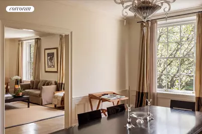 1120 5th Avenue #2C, New York City, NY 10128 - Photo 5