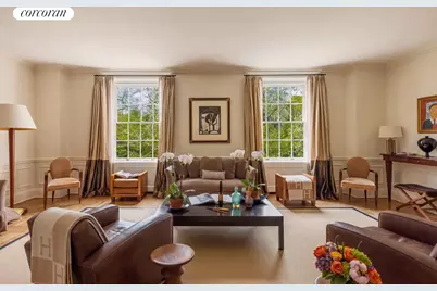 1120 5th Avenue #2C, New York City, NY 10128 - Photo 1