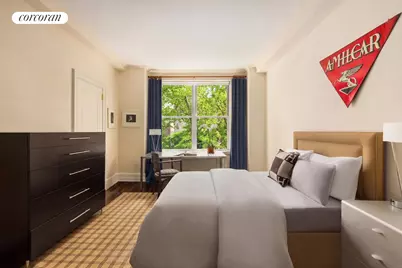 1120 5th Avenue #2C, New York City, NY 10128 - Photo 13