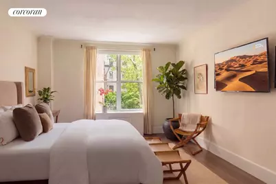 1120 5th Avenue #2C, New York, NY 10128 - Photo 11