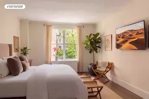 1120 5th Ave, New York, NY 10128 - Photo 11