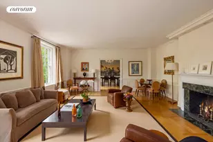 1120 5th Ave, New York, NY 10128 - Photo 3