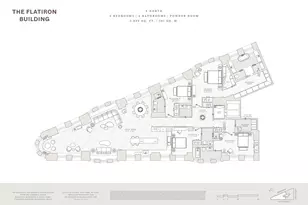 175 5th Ave, New York City, NY 10010 - Photo 15