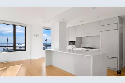 2 River Terrace #29-A, New York, NY 10282 - Photo 5