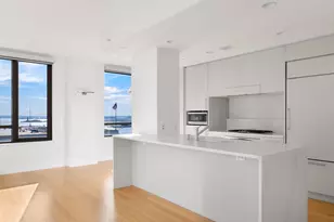 2 River Ter., New York, NY 10282 - Photo 5