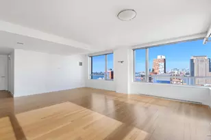 2 River Ter., New York, NY 10282 - Photo 1