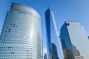 2 River Ter., New York, NY 10282 - Photo 13