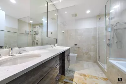 2 River Terrace #29-A, New York, NY 10282 - Photo 9