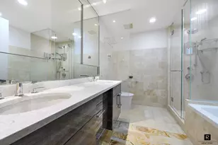2 River Ter., New York, NY 10282 - Photo 9