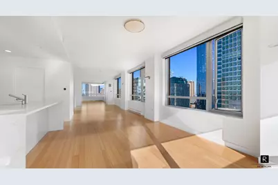 2 River Terrace #29-A, New York, NY 10282 - Photo 3