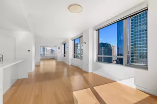 2 River Ter., New York, NY 10282 - Photo 3