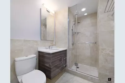 2 River Terrace #29-A, New York, NY 10282 - Photo 11
