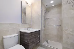 2 River Ter., New York, NY 10282 - Photo 11