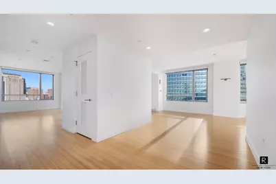 2 River Terrace #29-A, New York, NY 10282 - Photo 7