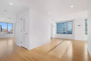 2 River Ter., New York, NY 10282 - Photo 7