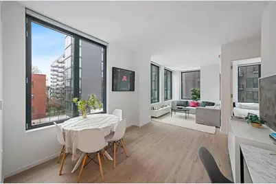 12 Halsey Street #701, Brooklyn, NY 11216 - Photo 3