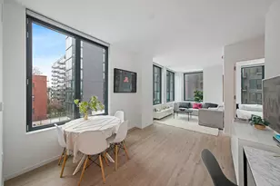 12 Halsey St, Brooklyn, NY 11216 - Photo 3