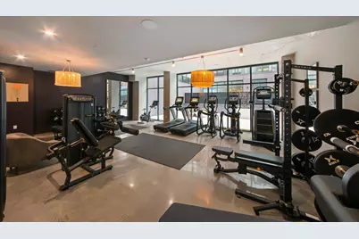 12 Halsey Street #733, Brooklyn, NY 11216 - Photo 7