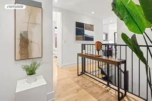 344 W 72nd St, New York, NY 10023 - Photo 5