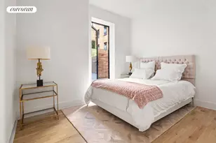 344 W 72nd St, New York, NY 10023 - Photo 7