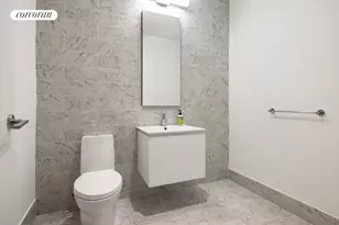 344 W 72nd St, New York, NY 10023 - Photo 9