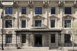 344 W 72nd St, New York, NY 10023 - Photo 11