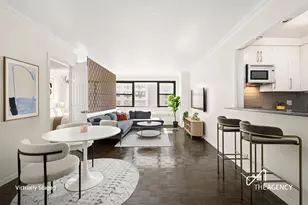 357 E 57th St, New York City, NY 10022 - Photo 1